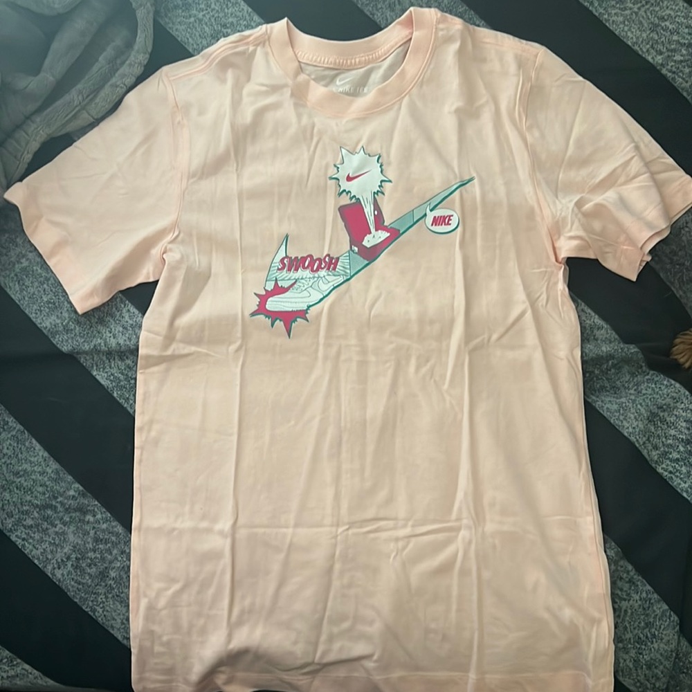 Nike t-shirt